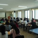 조은요양보호사교육원 이미지