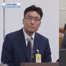 의료법인한미의료재단 이미지