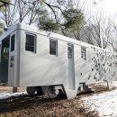 수인선 세류공원 이미지