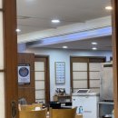 전주복집 | 대전 ‘전주복집’ 내돈내산 솔직후기