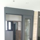 수송1차오투그란데 1단지 이미지