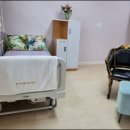 왕숙재활실버케어 네이버블로그