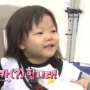 공일이육 네이버블로그