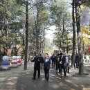 ㈜동선관광 이미지