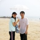 엠티(M.T) 이미지