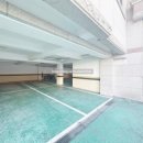 서대명파출소 이미지