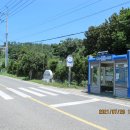 상포경로당 이미지