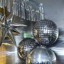 파티타임 이미지