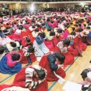 동명여자고등학교 이미지