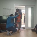 연동경로당 이미지