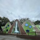 남원주유소 | 남원 '바래봉' 등산코스, 소요시간, 후기 총 정리 (왕복 3:20)