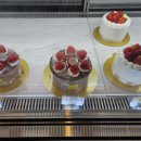 브레드컴퍼니쉐프조 이미지