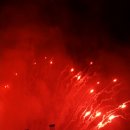 하얀버섯팬션민박 이미지