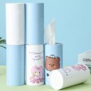 (주)피알몽땅 이미지