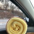 파리바게뜨 갈현로데오점 네이버블로그