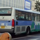 사하구-61 이미지