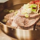 우봉식당 이미지