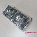 투고로스터스 이미지
