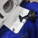 일성 | 마곡일성트루엘플래닛 입주청소 후기 강서구 원룸 쾌적하게