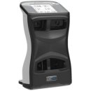 이문기 스튜디오 이미지