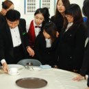 가야관광호텔 이미지