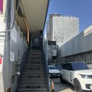 강남스타일헤어샵 - 유성구 | 신사동 미용실 비오른헤어 압구정로데오점 우리대표원장 남자 머리 잘하는곳