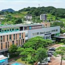 임실군보건의료원 이미지