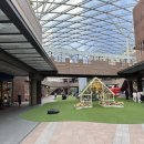 수원-0690 이미지