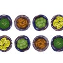 원이네한우 이미지