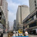 라이크무드 | 미사역 루프탑카페 라이크무드 내돈내산 후기
