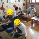 우리사철탕삼계탕 이미지