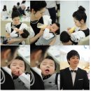 킵그로윙,킵모먼트,퍼스트드레스,주니엠,디유솝,페리스타안산] #) 시호의 맞춤형 돌잔치 후기랍니다 ^^