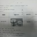 여수농협돌산갓유통센터