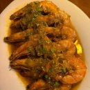 수안 | [보홀 여행] 보홀 노스젠 근처 맛집 수안식당 솔직후기 – 팟타이, 매콤칠리새우, 스프링롤 조합 추천 🍤🌴