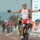 거창-남상-10 이미지