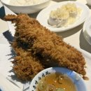 건강할건 | 가정동맛집 이춘명숙성회 인천루원시티점 방문 후기-가성비 최고 숙성회 한상차림 (룸 이용 후기, 주차...