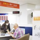 하모니car 이미지