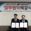 대영자동차운전전문학원대영중장비운전학원