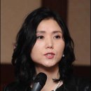 이룸법률특허사무소