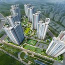 중산동 포스코 1차 이미지