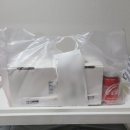 당신은 지금 치킨이 땡긴다 이문점 이미지