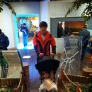 신짱개집 이미지