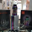 제우스주유소 이미지