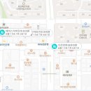 김미정이비인후과의원 이미지