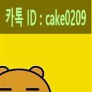 찬미피아노음악학원 이미지
