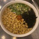 맛남포차 이미지