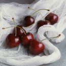 체리약국 이미지