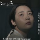 남부순환로294길1-3 이미지