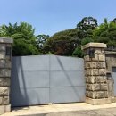 주식회사 청담집 이미지