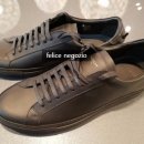 여주-0821 이미지